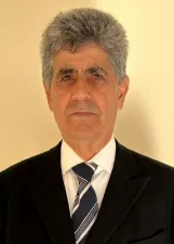 ANTONIO VICENTE MATIAS