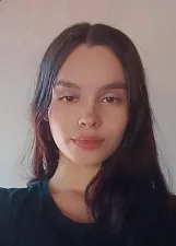 SOFIA DO CARMOS