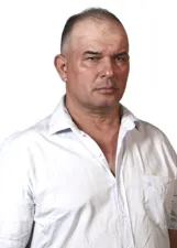 MARCO ANTONIO VIGINOTTI