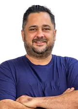 WANDERSON SENRA RODRIGUES