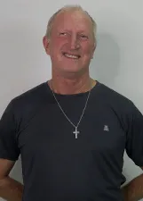 JOSE CARLOS SLABICKI
