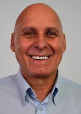 RONALDO NASSIF RIBAS