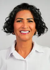 ELAINE GONÇALVES DOS SANTOS PRZYBYCIEN