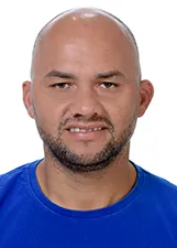 WESLEY BUENO DE SIQUEIRA