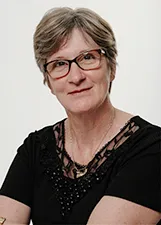 DIRCE SERAFINI STEGARIBE