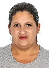 GRACIELA DO PRADO DE LIMA