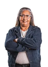 CENILDA DE FÁTIMA VAZ PINHEIRO