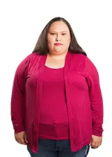 PATRICIA DOARTE CADENA