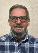 GILDO ANTONIO DOS SANTOS