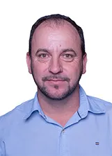 JOSE IVANCZECZEN