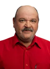 MILTON DOMINGOS PRINA