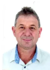 ALESSANDRO FANINI MEDUNA