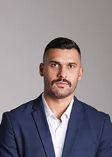 MATHEUS VENÂNCIO DE OLIVEIRA