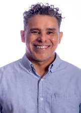ANDRE LUIZ VAZ PINTO DO NASCIMENTO