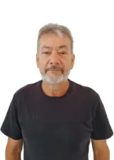 ALMIR GREGORIO DO NASCIMENTO