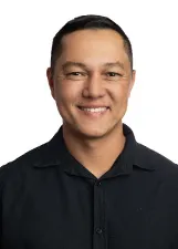 LUCAS MONDO HASHIURA