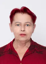 JOCENI ANTONIA DE FREITAS