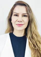 JACKELINE ANTUNES PENTEADO ZIEGEMANN