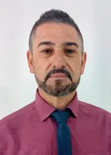 JOSÉ VALDINEI MIRANDA