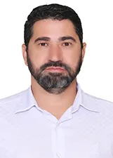 ROGERIO PEREIRA MENDES