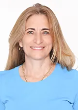 LUCIA ETELVINA DEGAN LUCHESE