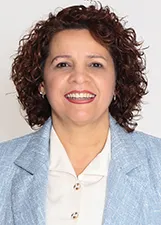 ROSELY LUPION DE OLIVEIRA