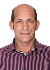 VILSON RODRIGUES DE CARVALHO