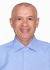 ROSILDO MORAIS SANTIAGO