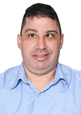 JOSE MAURO SILVESTRINI