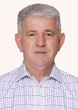 ÉDER TRAZZI RODRIGUES