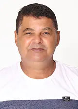 JOÃO INÁCIO DE MACEDO