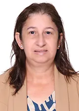 ANA ROSA DA SILVA MACHEA