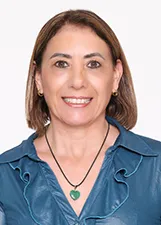 MARLENE APARECIDA CASADO XANDER