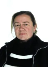 FERNANDA BATISTA CAMARGO