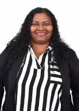 SIMONE MOREIRA DOS SANTOS