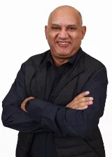 ROMERO APARECIDO DA SILVA