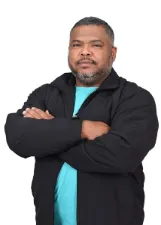 DOUGLAS RICARDO RAMOS