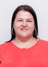 ROSELI APARECIDA MOISES