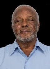 JOSE APARECIDO DE PAULA