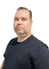 RICARDO ALEXANDRE FIORI