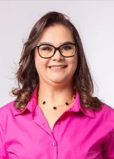 EDNEIA APARECIDA DE PONTE SILVA