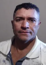 MARCOS GONÇALVES DE AGUIAR