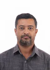 RONALDO ANDRE DA SILVA