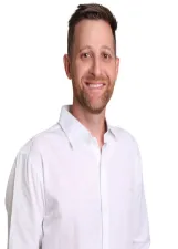 DOUGLAS KOLASA