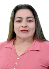 MARILDA FURQUIM DOS SANTOS