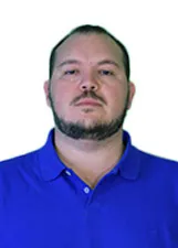 MARINEO JOÃO MENDES FERREIRA JUNIOR