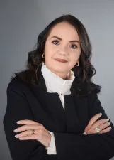 SILMARA PROENÇA DE JESUS