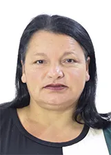 ROSIMARA PINHEIRO DA SILVA