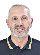 EVERTON CARLOS MACHADO