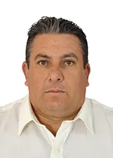 CLAUDEMAR SANCHES DA ROCHA